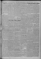 giornale/TO00185815/1921/n.143, 4 ed/003